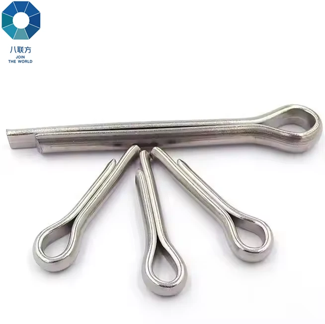 Din94 Cotter Pin