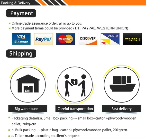 1736147341255 1736147341255