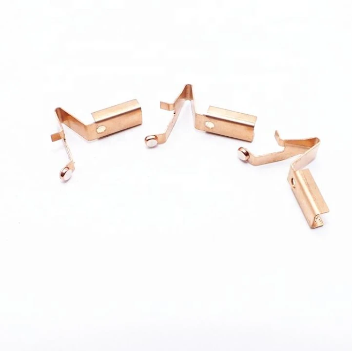 product-722-719